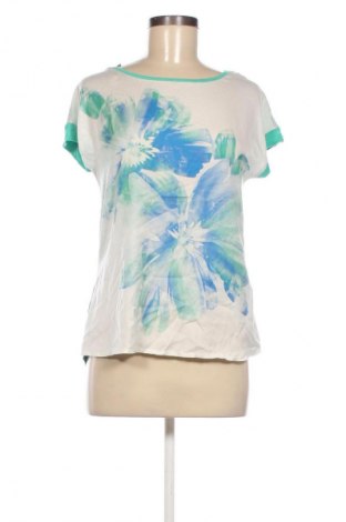 Damen Shirt Orsay, Größe M, Farbe Mehrfarbig, Preis € 9,72