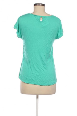 Damen Shirt Orsay, Größe M, Farbe Mehrfarbig, Preis € 9,72