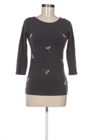 Damen Shirt Orsay, Größe XS, Farbe Mehrfarbig, Preis 9,72 €