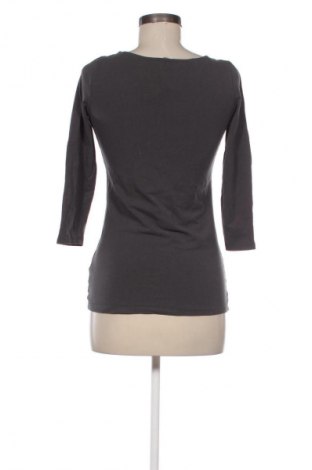 Damen Shirt Orsay, Größe XS, Farbe Mehrfarbig, Preis 9,72 €