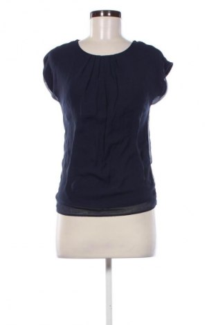 Damen Shirt Orsay, Größe XS, Farbe Blau, Preis € 9,72