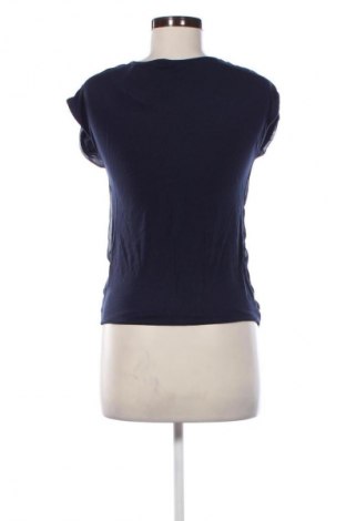 Damen Shirt Orsay, Größe XS, Farbe Blau, Preis € 9,72