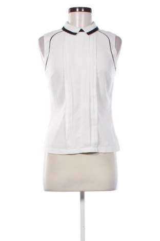 Bluză de femei Orsay, Mărime XS, Culoare Alb, Preț 50,37 Lei
