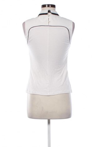Bluză de femei Orsay, Mărime XS, Culoare Alb, Preț 50,37 Lei