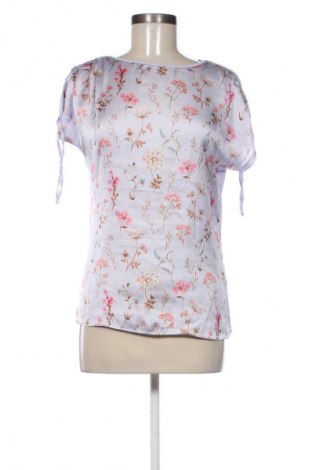 Damen Shirt Orsay, Größe M, Farbe Lila, Preis 9,72 €