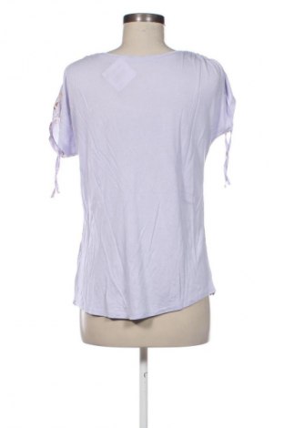 Damen Shirt Orsay, Größe M, Farbe Lila, Preis 9,72 €