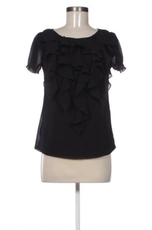 Damen Shirt Orsay, Größe M, Farbe Schwarz, Preis 9,72 €