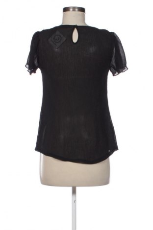 Damen Shirt Orsay, Größe M, Farbe Schwarz, Preis 9,72 €