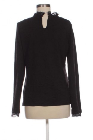 Damen Shirt Orsay, Größe L, Farbe Schwarz, Preis € 13,99