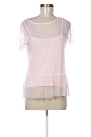 Damen Shirt Orsay, Größe M, Farbe Rosa, Preis 9,72 €