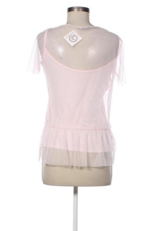 Damen Shirt Orsay, Größe M, Farbe Rosa, Preis 9,72 €
