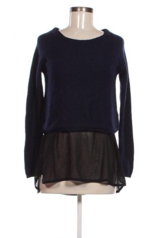 Bluză de femei Orsay, Mărime S, Culoare Multicolor, Preț 50,00 Lei