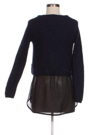 Bluză de femei Orsay, Mărime S, Culoare Multicolor, Preț 50,00 Lei