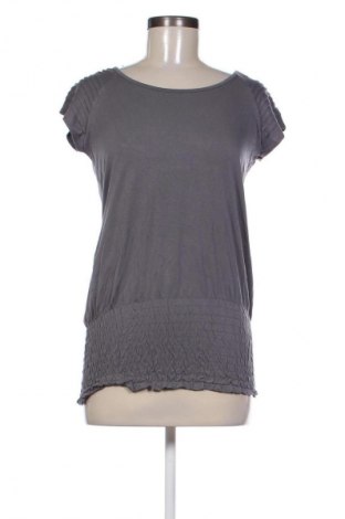 Damen Shirt Orsay, Größe L, Farbe Grau, Preis 9,72 €