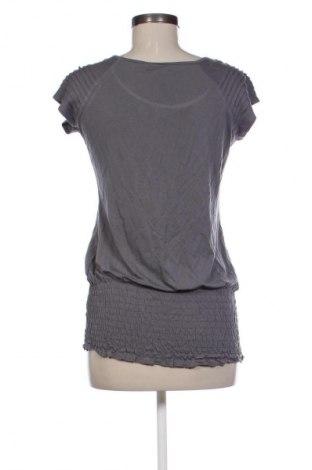 Damen Shirt Orsay, Größe L, Farbe Grau, Preis 9,72 €