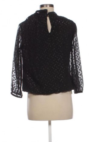 Damen Shirt Orsay, Größe M, Farbe Schwarz, Preis € 13,99