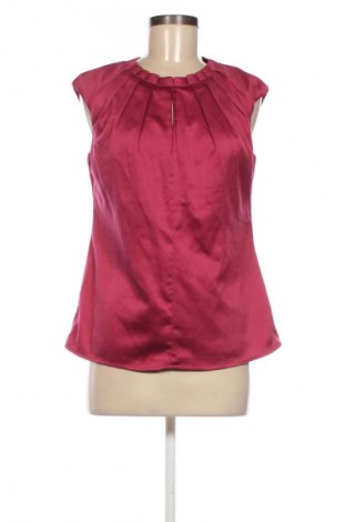 Damen Shirt Orsay, Größe M, Farbe Rosa, Preis 9,72 €
