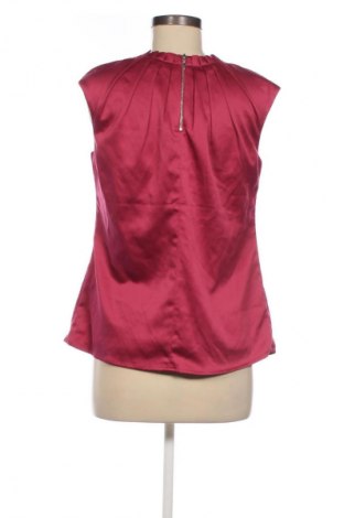 Damen Shirt Orsay, Größe M, Farbe Rosa, Preis 9,72 €