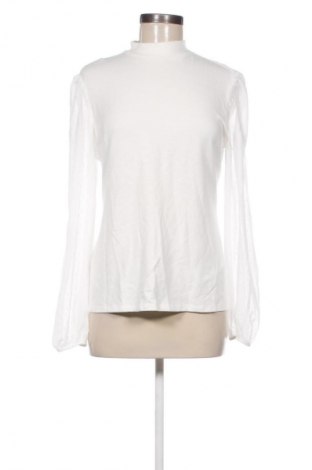 Damen Shirt Orsay, Größe L, Farbe Weiß, Preis 9,72 €
