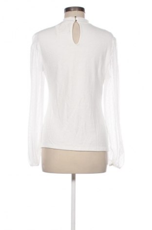 Damen Shirt Orsay, Größe L, Farbe Weiß, Preis 9,72 €