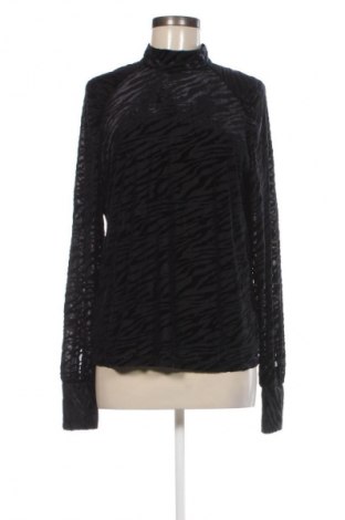 Damen Shirt Orsay, Größe M, Farbe Schwarz, Preis € 13,99