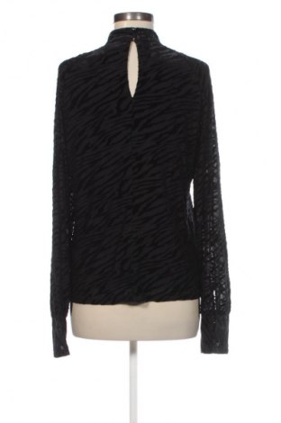 Damen Shirt Orsay, Größe M, Farbe Schwarz, Preis € 13,99