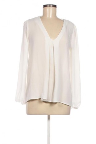 Damen Shirt Orsay, Größe S, Farbe Weiß, Preis 9,72 €