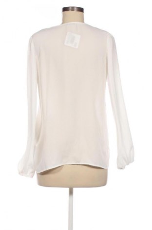 Damen Shirt Orsay, Größe S, Farbe Weiß, Preis 9,72 €