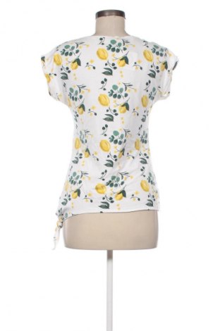 Damen Shirt Orsay, Größe S, Farbe Mehrfarbig, Preis 9,72 €