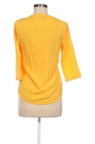 Damen Shirt Orsay, Größe S, Farbe Orange, Preis 9,72 €