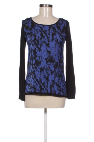 Damen Shirt Orsay, Größe S, Farbe Mehrfarbig, Preis 9,72 €