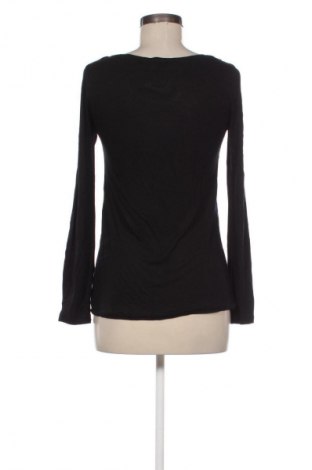 Damen Shirt Orsay, Größe S, Farbe Mehrfarbig, Preis 9,72 €