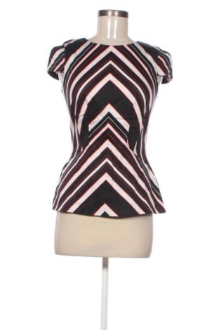 Bluză de femei Orsay, Mărime S, Culoare Multicolor, Preț 50,00 Lei