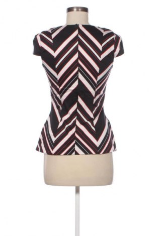 Bluză de femei Orsay, Mărime S, Culoare Multicolor, Preț 50,00 Lei