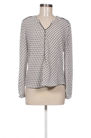 Bluză de femei Orsay, Mărime M, Culoare Multicolor, Preț 50,37 Lei