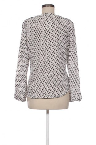 Bluză de femei Orsay, Mărime M, Culoare Multicolor, Preț 50,37 Lei