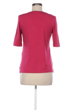 Damen Shirt Oska, Größe M, Farbe Mehrfarbig, Preis € 65,60