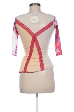 Damen Shirt Otto Kern, Größe S, Farbe Mehrfarbig, Preis 41,98 €