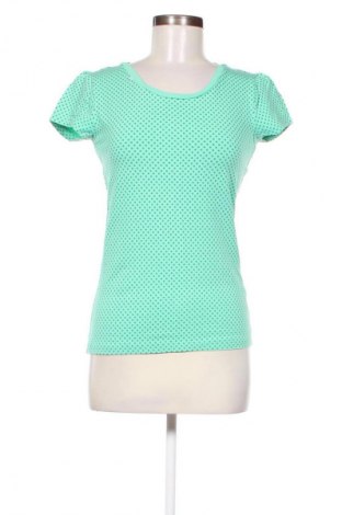 Damen Shirt Outfitters Nation, Größe L, Farbe Mehrfarbig, Preis € 9,72