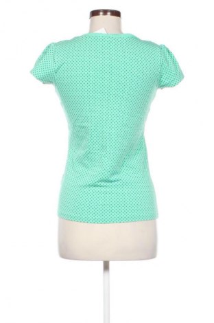 Damen Shirt Outfitters Nation, Größe L, Farbe Mehrfarbig, Preis € 9,72