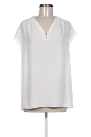Damen Shirt Oviesse, Größe XXL, Farbe Weiß, Preis € 9,72