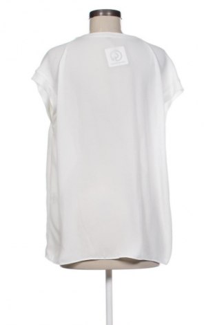 Damen Shirt Oviesse, Größe XXL, Farbe Weiß, Preis € 9,72