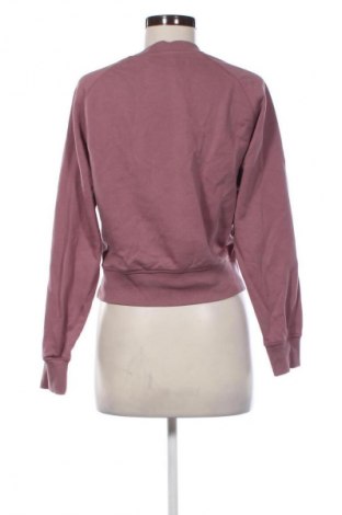 Damen Shirt Oviesse, Größe S, Farbe Lila, Preis € 9,72