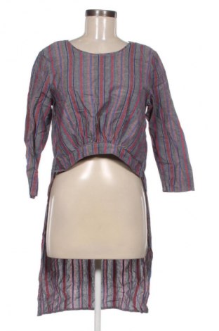 Damen Shirt Oxxo, Größe M, Farbe Mehrfarbig, Preis € 9,72