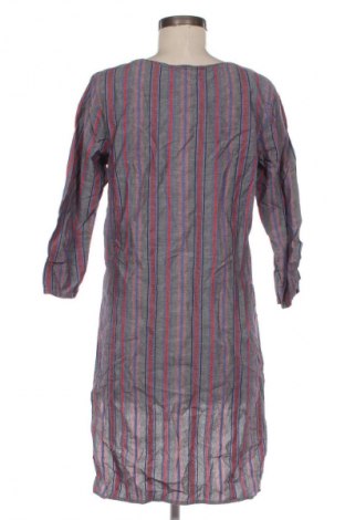 Damen Shirt Oxxo, Größe M, Farbe Mehrfarbig, Preis € 9,72