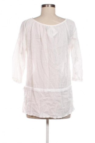 Damen Shirt Oxxy, Größe S, Farbe Weiß, Preis 9,72 €