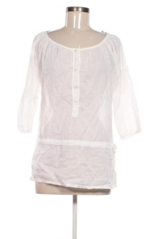 Damen Shirt Oxxy, Größe S, Farbe Weiß, Preis 9,72 €