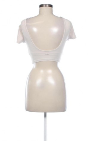 Dámska blúza Oysho, Veľkosť XS, Farba Béžová, Cena  32,00 €