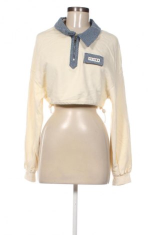 Damen Shirt Ozlana, Größe M, Farbe Gelb, Preis € 13,99