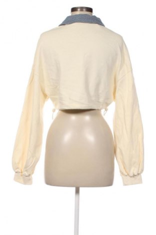 Damen Shirt Ozlana, Größe M, Farbe Gelb, Preis € 13,99